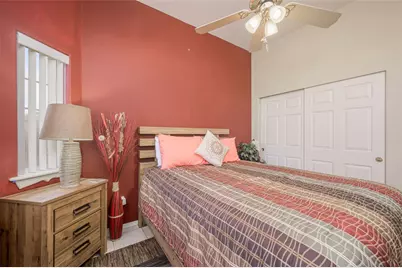 2926 Ladera Drive, Bullhead City, AZ 86429 - Photo 29