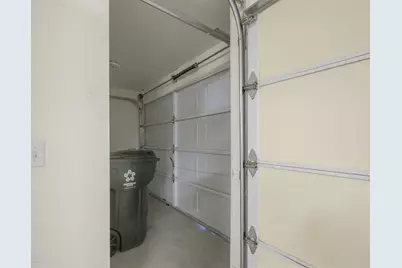 2926 Ladera Drive, Bullhead City, AZ 86429 - Photo 39