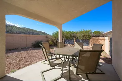 2926 Ladera Drive, Bullhead City, AZ 86429 - Photo 43