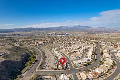 2926 Ladera Drive, Bullhead City, AZ 86429 - Photo 55