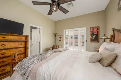 2926 Ladera Drive, Bullhead City, AZ 86429 - Photo 21