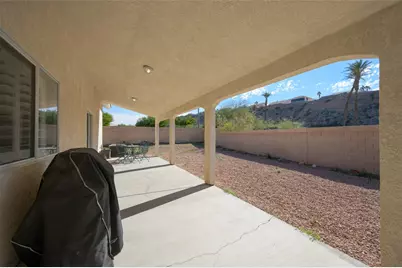 2926 Ladera Drive, Bullhead City, AZ 86429 - Photo 45