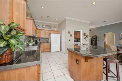 2926 Ladera Drive, Bullhead City, AZ 86429 - Photo 15