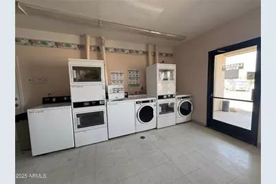 50238 Ehrenberg Highway Space #60, , AZ 85334 - Photo 21