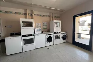 50238 Ehrenberg Hwy, , AZ 85334 - Photo 21