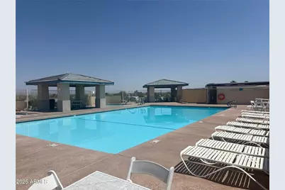 50238 Ehrenberg Highway Space #60, , AZ 85334 - Photo 17