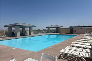 50238 Ehrenberg Hwy, , AZ 85334 - Photo 17