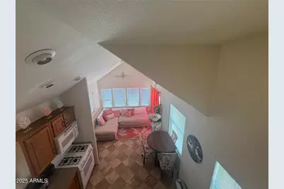 50238 Ehrenberg Highway Space #60, , AZ 85334 - Photo 9