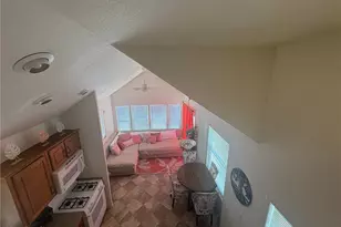 50238 Ehrenberg Hwy, , AZ 85334 - Photo 9