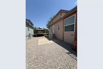 50238 Ehrenberg Highway Space #60, , AZ 85334 - Photo 13