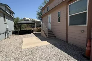 50238 Ehrenberg Hwy, , AZ 85334 - Photo 13