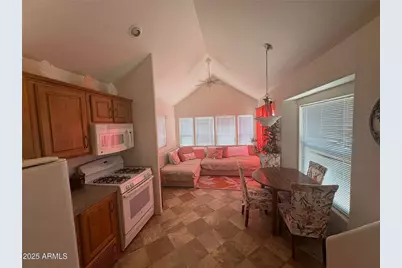 50238 Ehrenberg Highway Space #60, , AZ 85334 - Photo 5