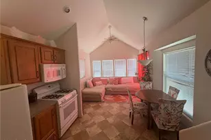 50238 Ehrenberg Hwy, , AZ 85334 - Photo 5