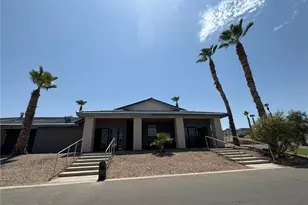 50238 Ehrenberg Hwy, , AZ 85334 - Photo 15