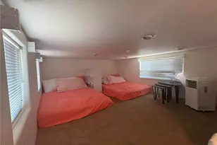 50238 Ehrenberg Hwy, , AZ 85334 - Photo 7