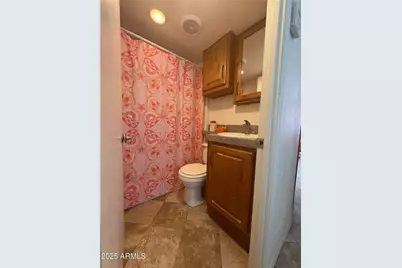 50238 Ehrenberg Highway Space #60, , AZ 85334 - Photo 11