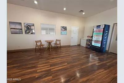 50238 Ehrenberg Highway Space #61, , AZ 85334 - Photo 21