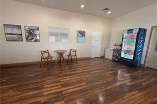 50238 Ehrenberg Hwy, , AZ 85334 - Photo 21