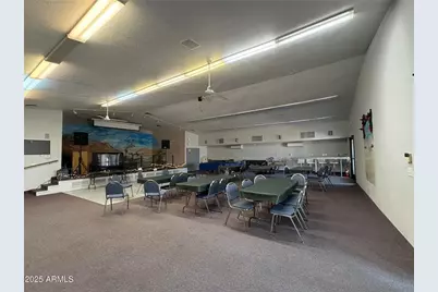 50238 Ehrenberg Highway Space #61, , AZ 85334 - Photo 23