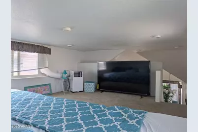 50238 Ehrenberg Highway Space #61, , AZ 85334 - Photo 15