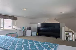 50238 Ehrenberg Hwy, , AZ 85334 - Photo 15