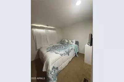 50238 Ehrenberg Highway Space #61, , AZ 85334 - Photo 11