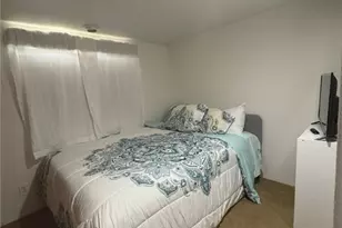 50238 Ehrenberg Hwy, , AZ 85334 - Photo 11