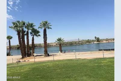 50238 Ehrenberg Highway Space #61, , AZ 85334 - Photo 3