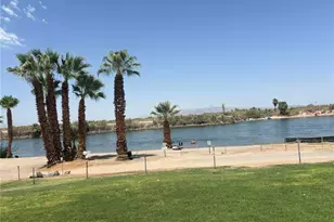 50238 Ehrenberg Hwy, , AZ 85334 - Photo 3