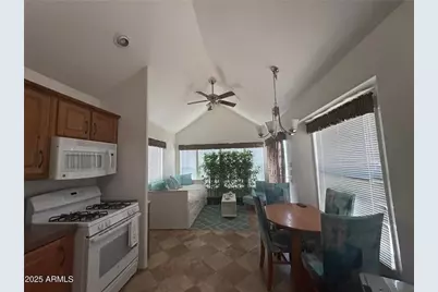 50238 Ehrenberg Highway Space #61, , AZ 85334 - Photo 5