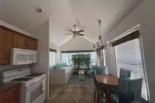 50238 Ehrenberg Hwy, , AZ 85334 - Photo 5