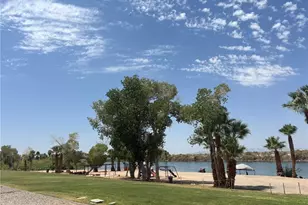 50238 Ehrenberg Hwy, , AZ 85334 - Photo 17