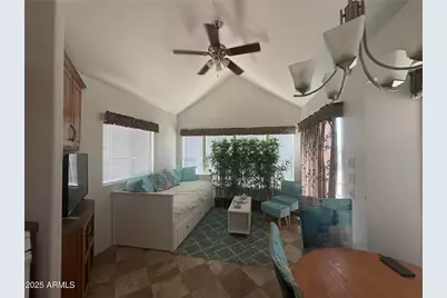 50238 Ehrenberg Highway Space #61, , AZ 85334 - Photo 7