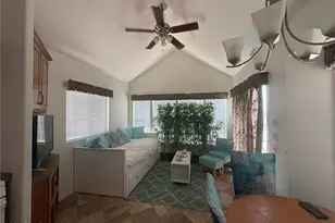 50238 Ehrenberg Hwy, , AZ 85334 - Photo 7