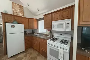 50238 Ehrenberg Hwy, , AZ 85334 - Photo 9