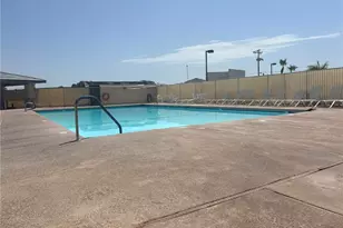 50238 Ehrenberg Hwy, , AZ 85334 - Photo 19