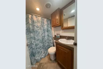 50238 Ehrenberg Highway Space #61, , AZ 85334 - Photo 13