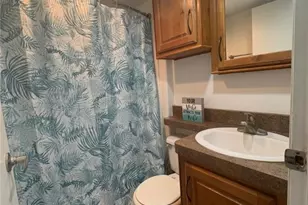 50238 Ehrenberg Hwy, , AZ 85334 - Photo 13