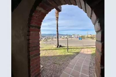 2186 Redondo Lane, Bullhead City, AZ 86442 - Photo 29