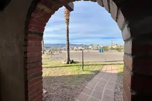 2186 Redondo Ln, Bullhead City, AZ 86442 - Photo 29