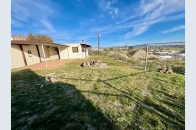2186 Redondo Lane, Bullhead City, AZ 86442 - Photo 25