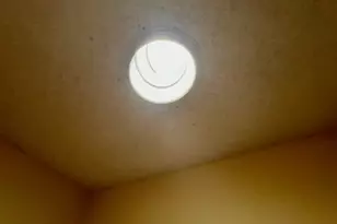 2186 Redondo Ln, Bullhead City, AZ 86442 - Photo 17