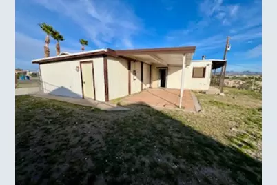 2186 Redondo Lane, Bullhead City, AZ 86442 - Photo 27