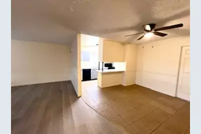 2186 Redondo Lane, Bullhead City, AZ 86442 - Photo 9