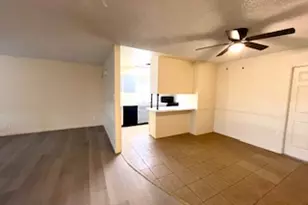 2186 Redondo Ln, Bullhead City, AZ 86442 - Photo 9