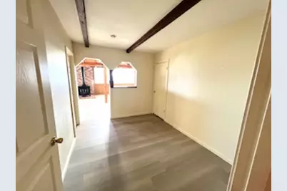 2186 Redondo Lane, Bullhead City, AZ 86442 - Photo 21