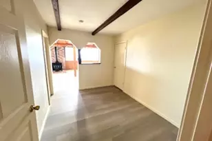 2186 Redondo Ln, Bullhead City, AZ 86442 - Photo 21