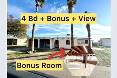 2186 Redondo Lane, Bullhead City, AZ 86442 - Photo 1