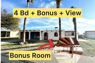 2186 Redondo Ln, Bullhead City, AZ 86442 - Photo 1