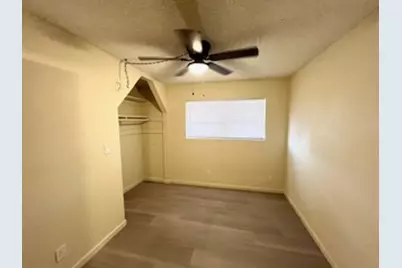 2186 Redondo Lane, Bullhead City, AZ 86442 - Photo 11